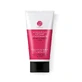 Segle Clinical Firming Mask 50 мл тюбик