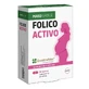 Mabonatur Folic Active, 30 капс.