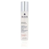 Rilastil Summum Radiance Illuminating Anti-Ageing Cream 40 мл