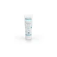 Гель для душу Dhyvana Шавлія та Меліса сімейний 200мл. Еко