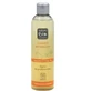 Naturabio Cosmetics Avocado-Ginkgo Repair Shampoo 250Ml