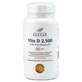 Betula Vita D 2500Ui 90Cap