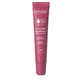 Бальзам для губ и щек Babé Lip & Cheek Colour Balm Spf 50 Velvet, 20 мл