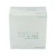Sativa Cosmeclinik Sativa V-Tex 16Піпетки