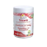 Be-Life Tricartil 60Cap 60Cap