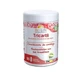 Be-Life Tricartil 60Cap