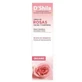 Мыло для лица и тела Dshila Rose 250 мл
