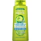 Garnier Fructis Сила и блеск Шампунь для нормальных волос 690 мл