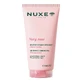 Заспокійливий очищувальний гель Nuxe Very Rose, 150 мл