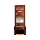 Гель для душу L'Oréal Paris Men Expert Barber Club: Олія кедрової деревини, очищення та живлення