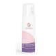 Schussler Natur Cosmedics Schussler Witch Hazel Cleansing Foam Water 150Ml
