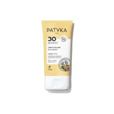 Patyka Крем для обличчя сонцезахисний Spf30, 40 мл