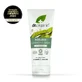 Dr. Organic Evergreen Facial Cleanser Marine Algae 100Ml