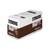 226Ers Recovery Drink - Шоколад для восстановления мышц в одной дозе, 15х50 грамм