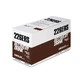 226Ers Recovery Drink - Шоколад для восстановления мышц в одной дозе, 15х50 грамм