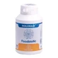 Equisalud Holoram Foodbiotic 180 капсул