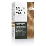 Lazartigue La Couleur Absolute Number 8.30, 143 мл