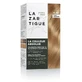 Lazartigue La Couleur Absolue Номер 8.30, 143 мл