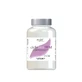 Egle Ciclofitofem 60Cap