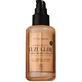 Олія для тіла Alma Secret Yuzu Glow Body Oil 100 мл
