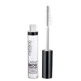 Catrice Lash & Brow Designer - Гель для оформлення брів, 6 мл