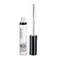 Catrice Lash & Brow Designer - Гель для оформления бровей, 6 мл