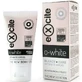 Excite O White Отбеливание + уход за интимными зонами 50 мл