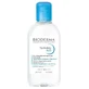Міцелярна вода BIODERMA Hydrabio H2O 250 мл