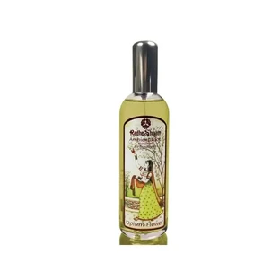 Освіжувач повітря Radhe Shyam Opium, 100 мл