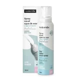 Suavinex Baby Изотонический назальный спрей, ежедневная гигиена, 120 мл