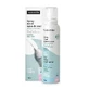 Suavinex Baby Изотонический назальный спрей, ежедневная гигиена, 120 мл