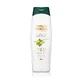 Instituto Español Tea Tree + Mint Shampoo - 750 мл