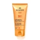 Nuxe Sun SPF 30 Восхитительный антивозрастной крем 50 мл