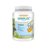 Epaplus Arthicare Collagen Tea Matcha Powder 30 Days , 30 шт.
