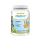 Epaplus Arthicare Колагеновий чай Матча Порошок 30 днів, 30 одиниць