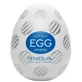 Tenga Egg Sphere Мастурбатор яйцо