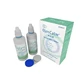 Жидкость для линз Ojoscalm Single Solution, 2х60 мл
