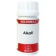 Equisalud Holomega Alkali 50 капсул