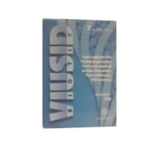 Каталіз Viusid Biotic 7Sbrs