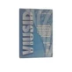 Каталіз Viusid Biotic 7Sbrs