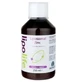 Equisalud Lipolife Ліпосомальний цинк 250мл
