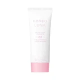 Foreo Luna™ Micro-Foam Cleanser 2.0 100Ml