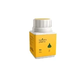 Botanicapharma Чеснок, 500 мг 100 капсул