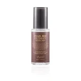 Benton Snail Bee Ultimate Serum +, 35 мл