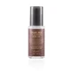 Benton Snail Bee Ultimate Serum +, 35 мл