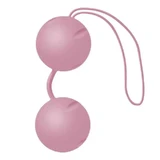Joydivision Joyballs Joyballs Lifestyle Pink