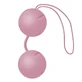 Joydivision Joyballs Lifestyle Pink