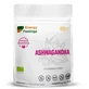 Energy Feelings Ashwagandha 200 гр. Eco Vegan Sg