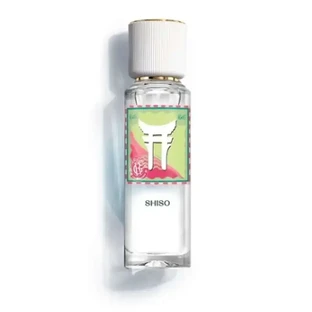 Roger&Gallet Les Aventures Sisho, 30 мл