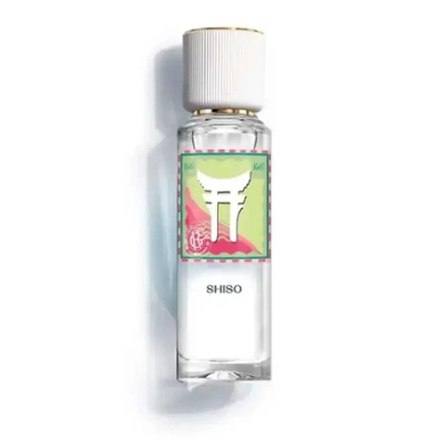 Roger&Gallet Les Aventures Sisho, 30 мл: ціни та характеристики